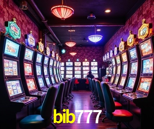 bib777,bib777.com