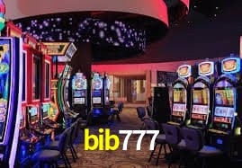 bib777 bet