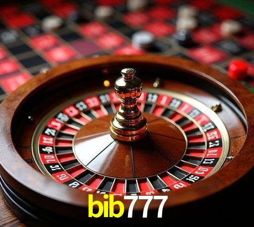 bib777,bib777.com