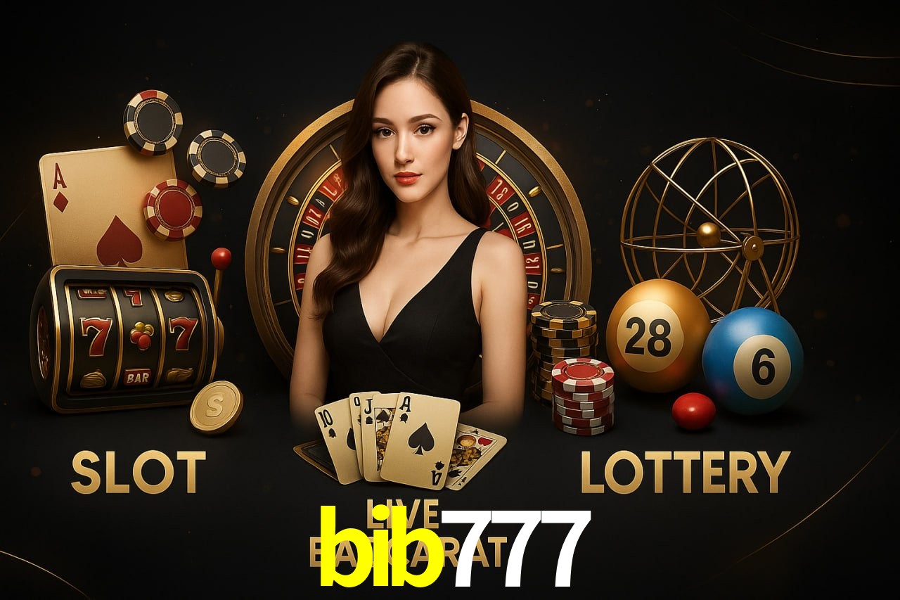 bib777,bib777.com