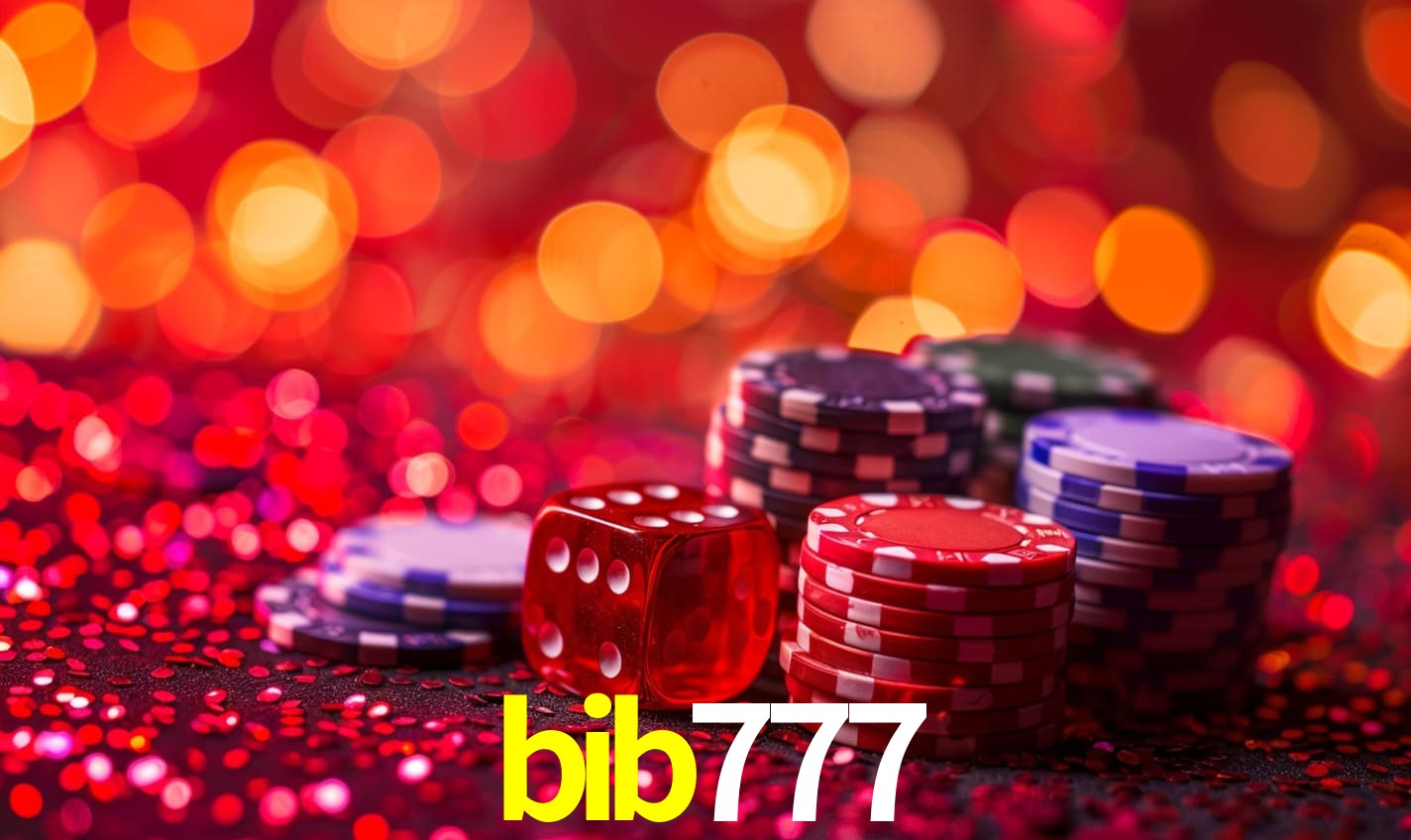 bib777,bib777.com