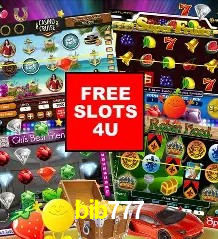 bib777 bet