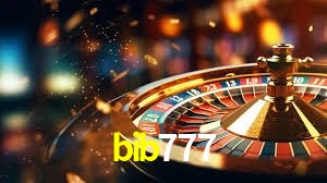 bib777