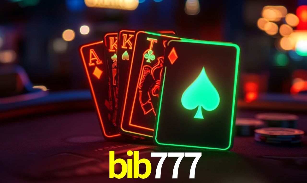 bib777,bib777.com