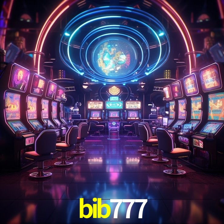 bib777