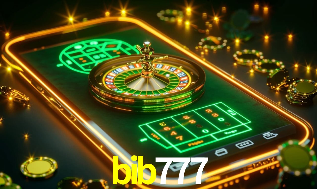 bib777 - Clube VIP de Luxo - bib777.com