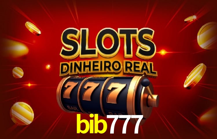 Sinta a adrenalina dos jogos de cassino com bib777