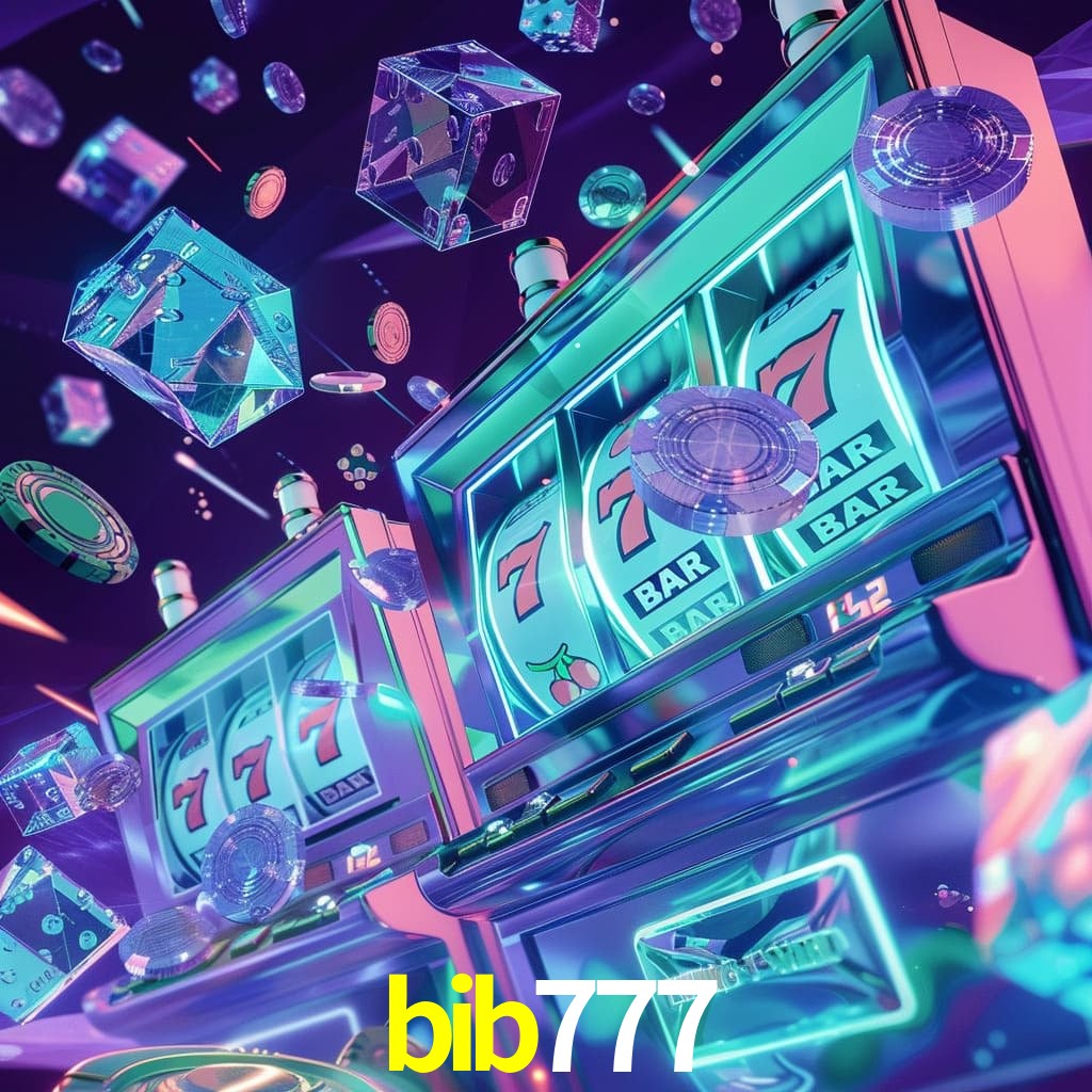 bib777,bib777.com