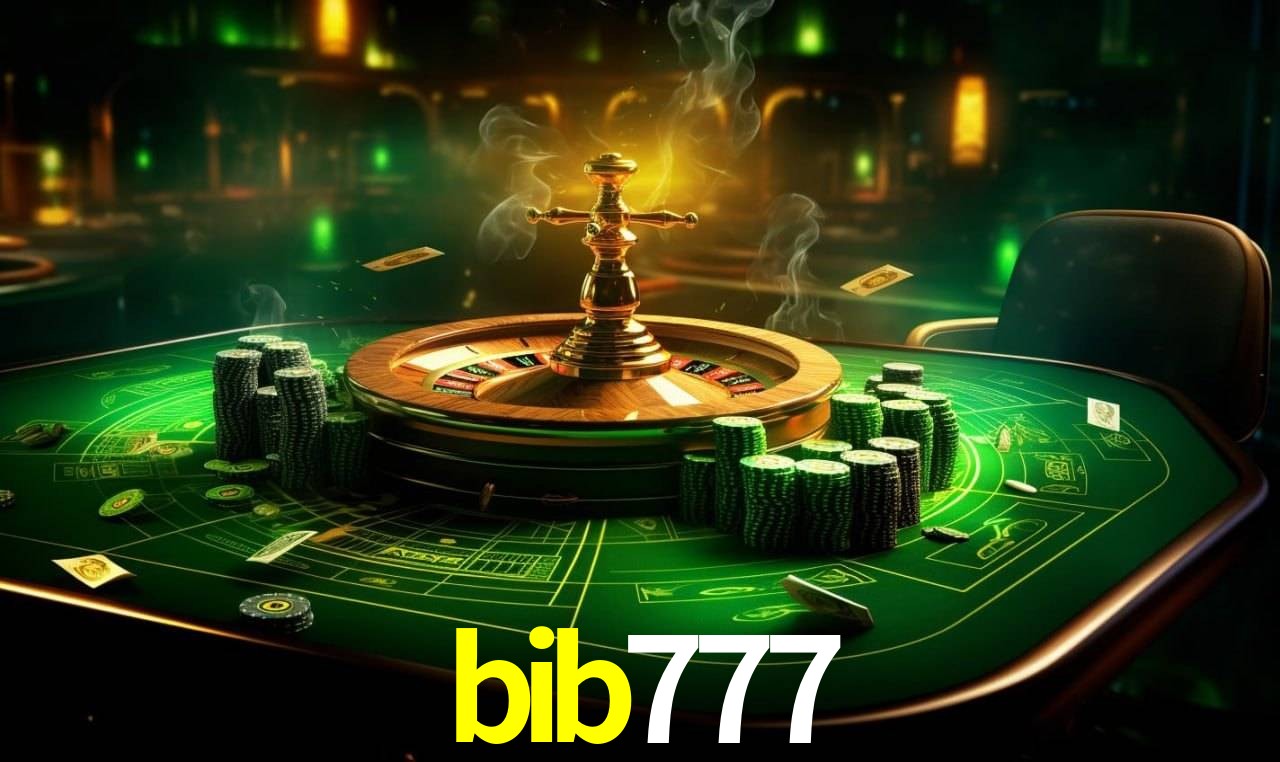 bib777.com