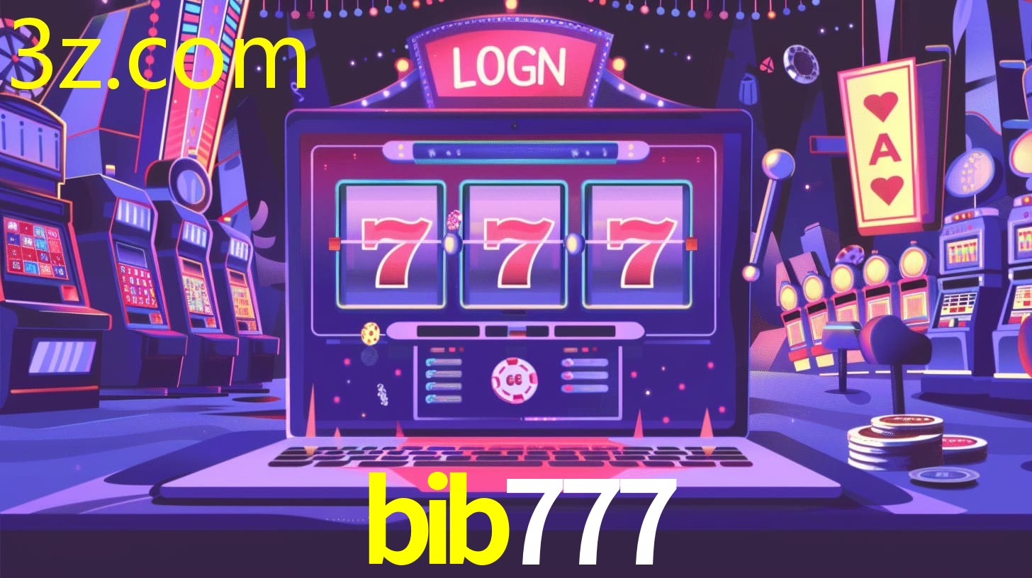 BIB777