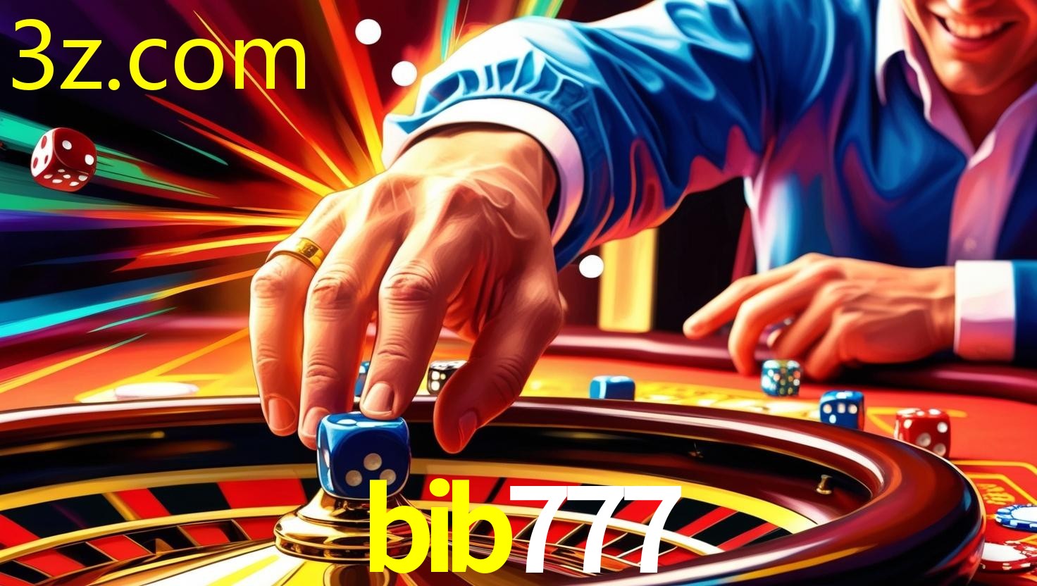 BIB777