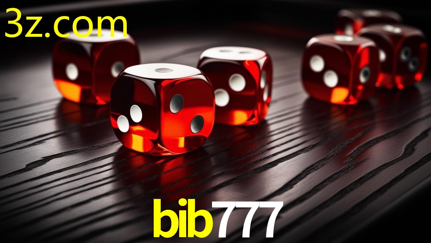 BIB777